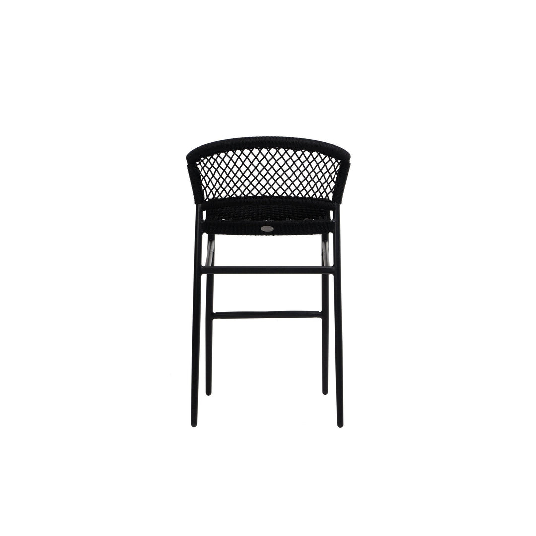 ratana-ria-bar-height-chair-9