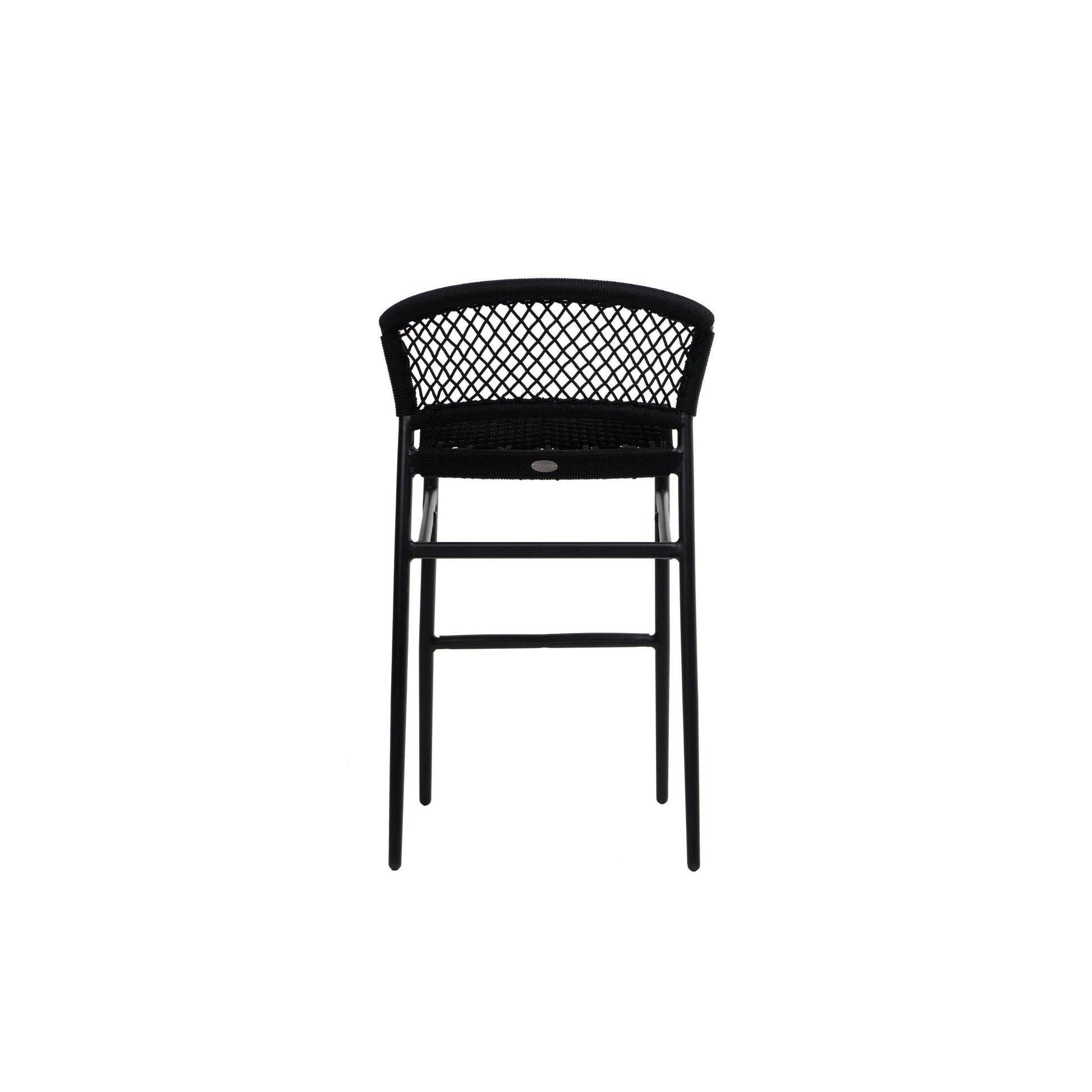 ratana-ria-bar-height-chair-9
