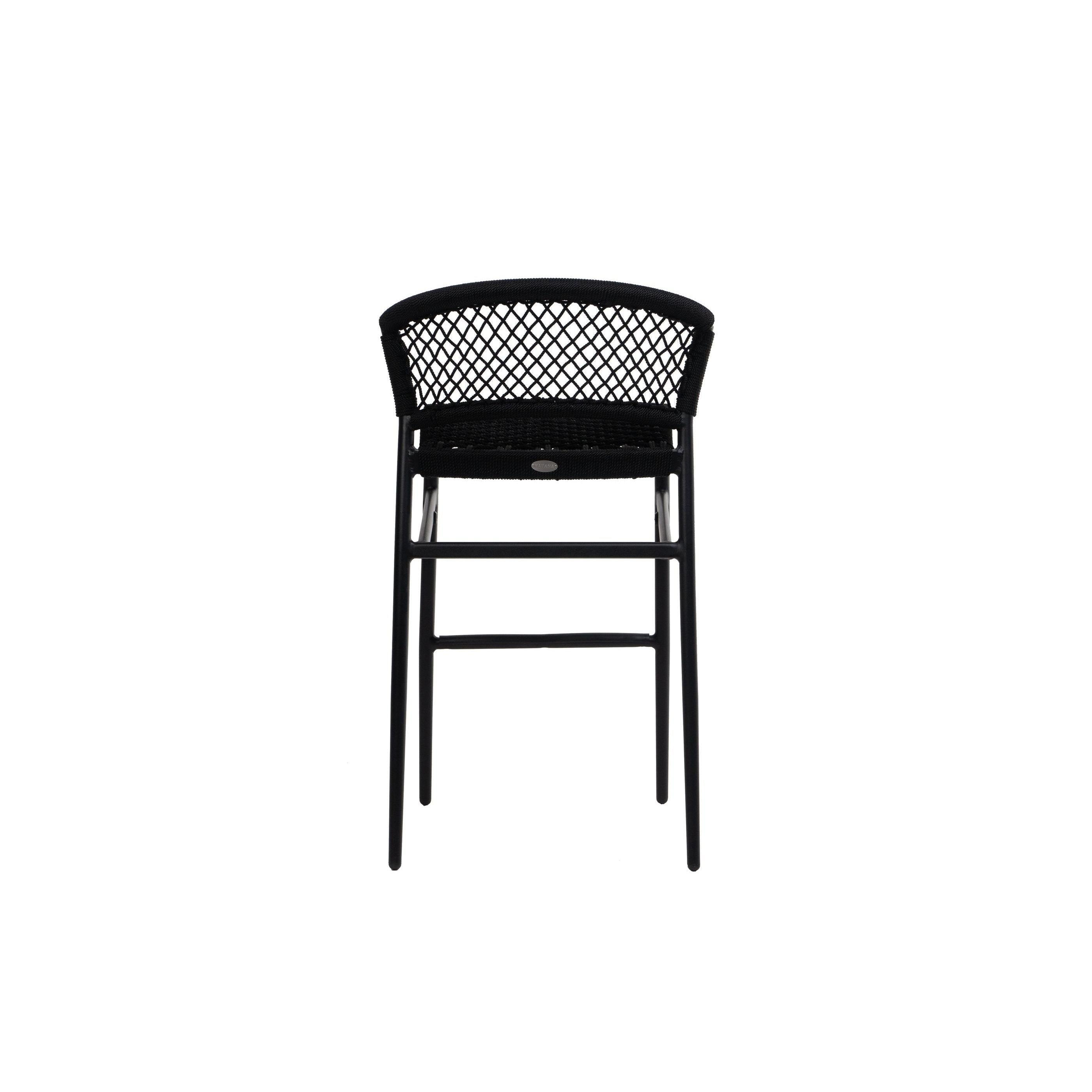 ratana-ria-bar-height-chair-9