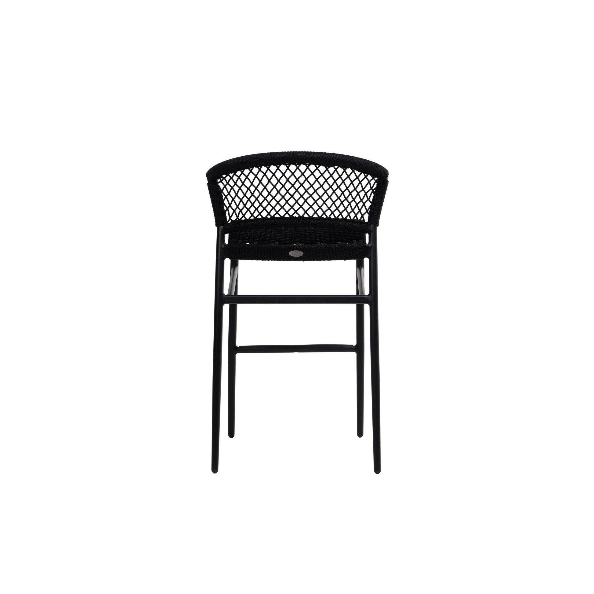 ratana-ria-bar-height-chair-8