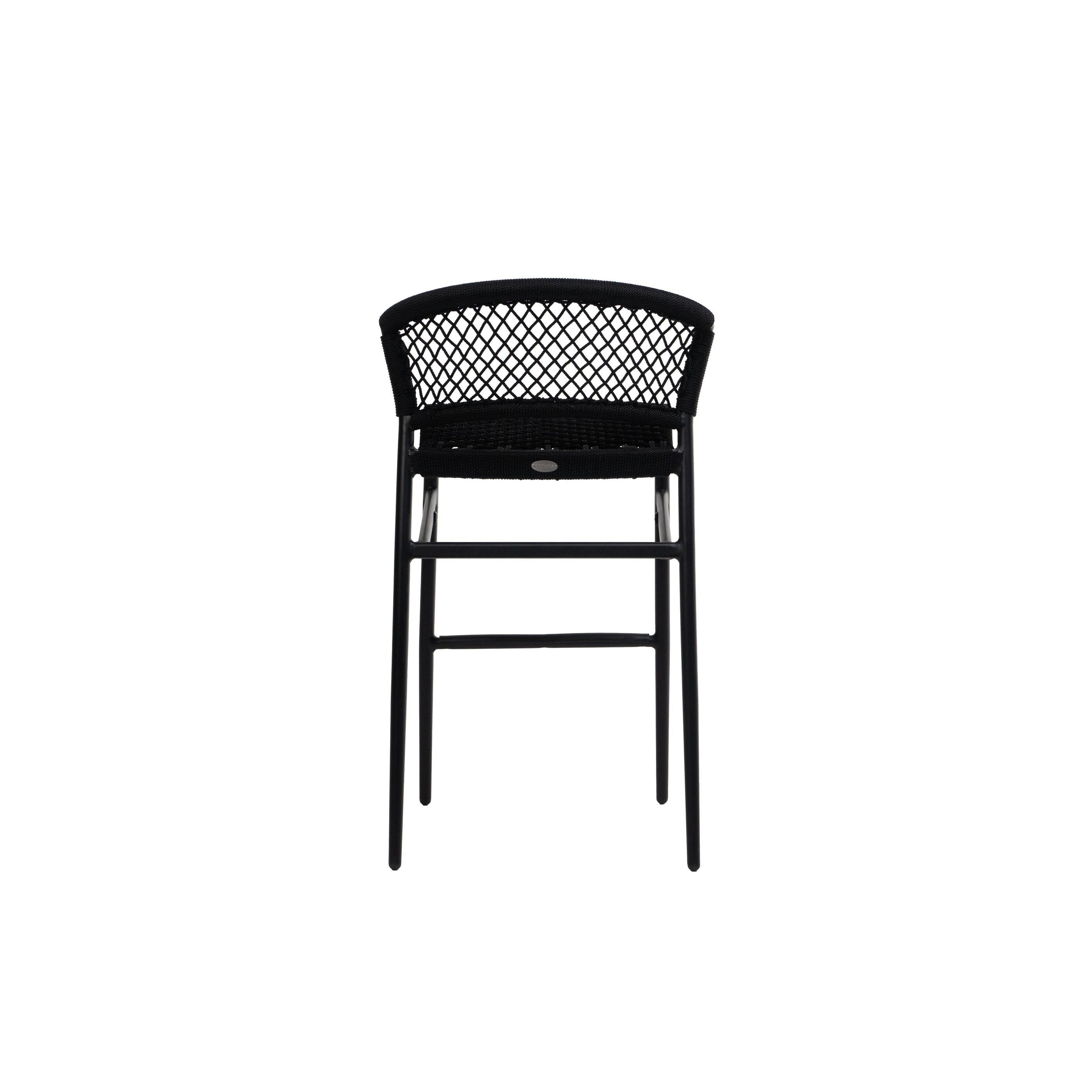 ratana-ria-bar-height-chair-8