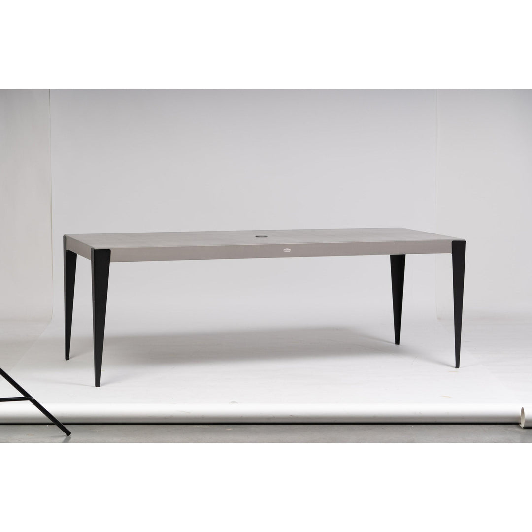 ratana-genval-84-5-inch-x-38-inch-rectangular-aluminum-dining-table-with-umbrella-hole-7
