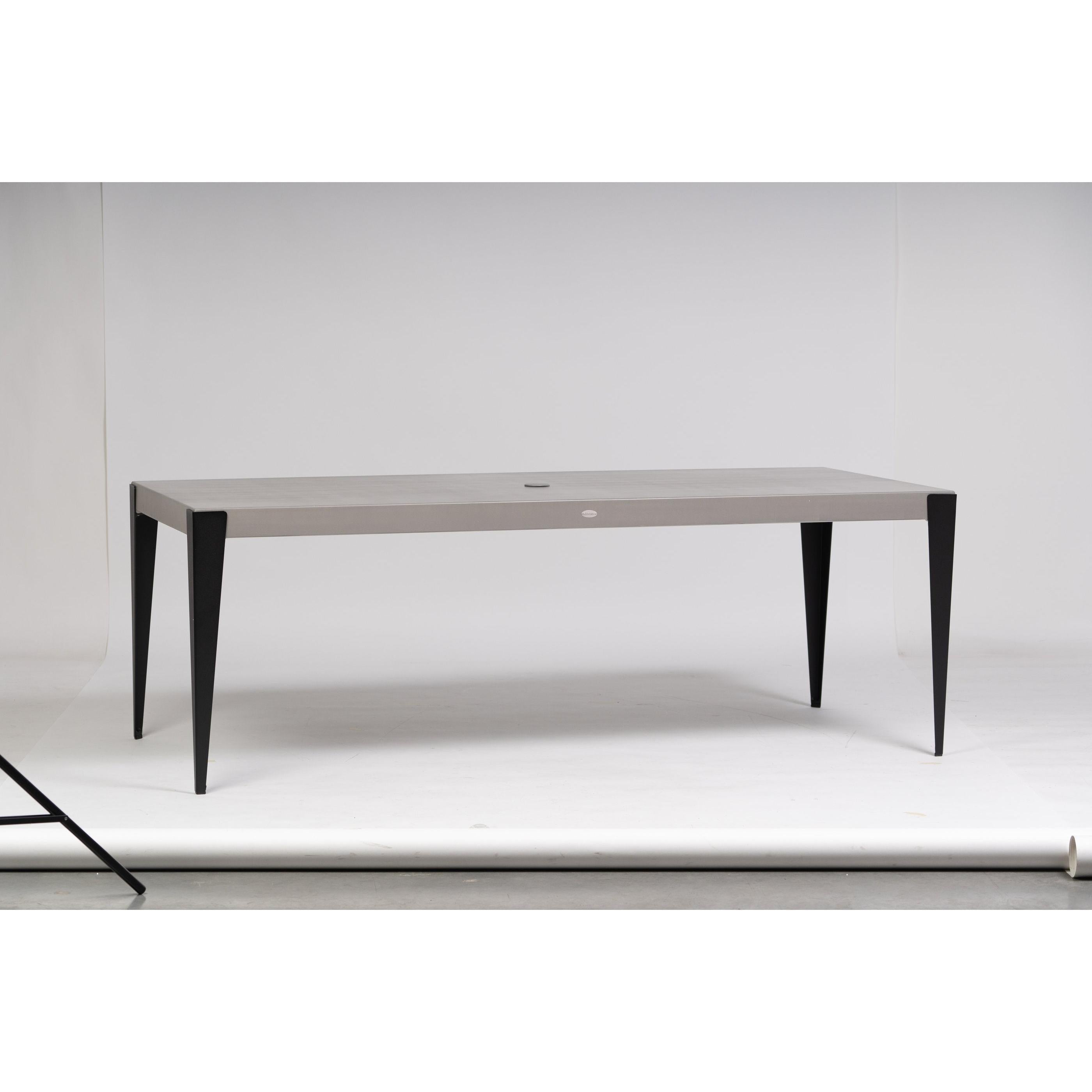 ratana-genval-84-5-inch-x-38-inch-rectangular-aluminum-dining-table-with-umbrella-hole-7