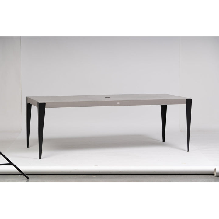 ratana-genval-84-5-inch-x-38-inch-rectangular-aluminum-dining-table-with-umbrella-hole-7