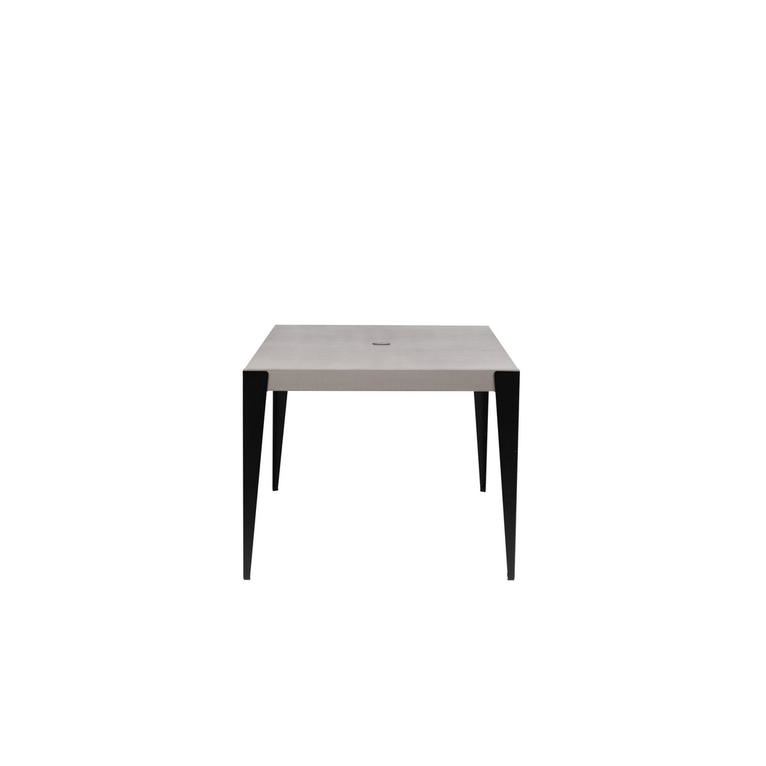ratana-genval-84-5-inch-x-38-inch-rectangular-aluminum-dining-table-with-umbrella-hole-8