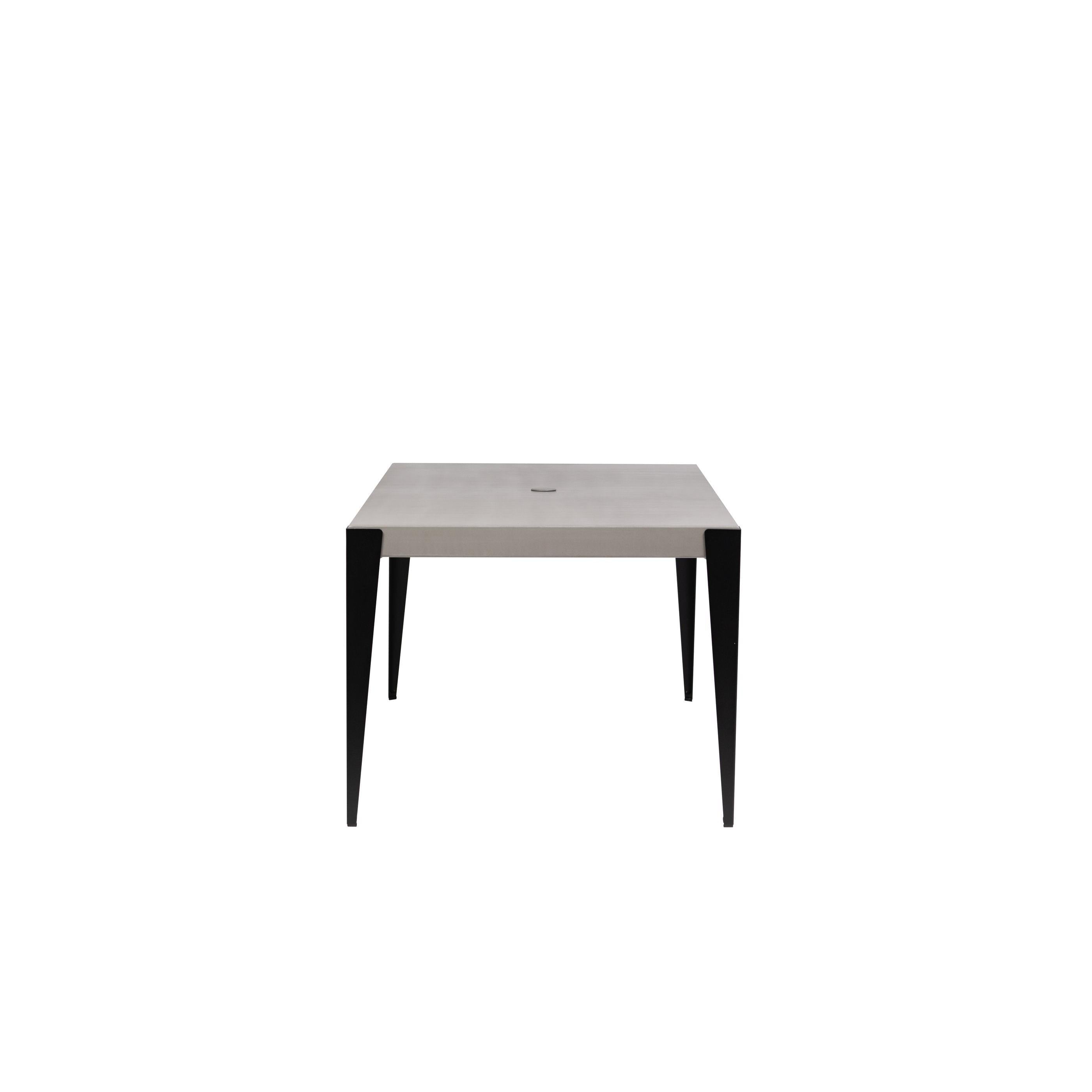 ratana-genval-84-5-inch-x-38-inch-rectangular-aluminum-dining-table-with-umbrella-hole-8