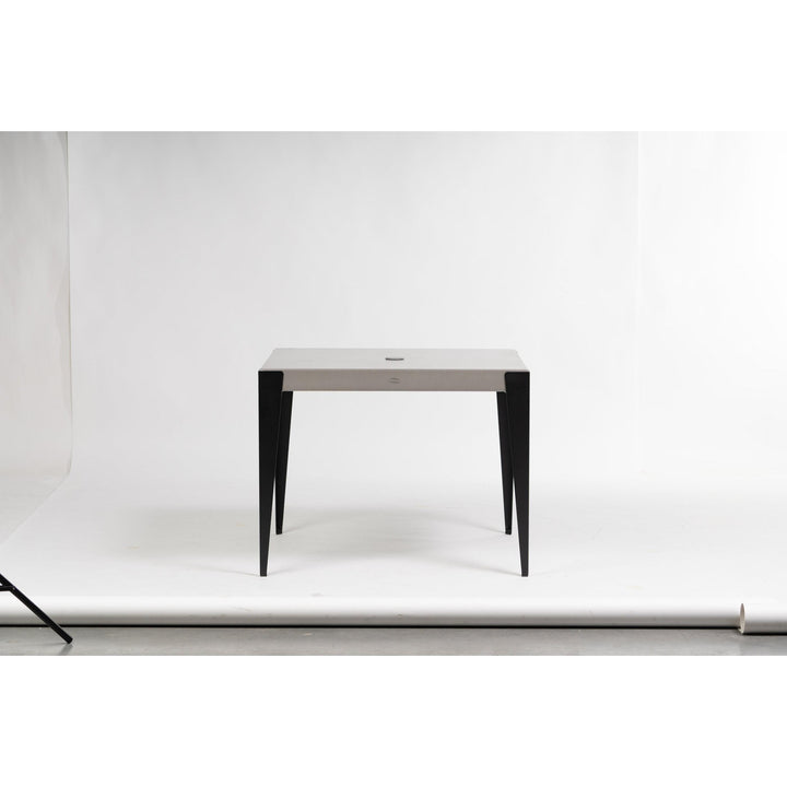 ratana-genval-38-inch-square-aluminum-dining-table-with-umbrella-hole-8