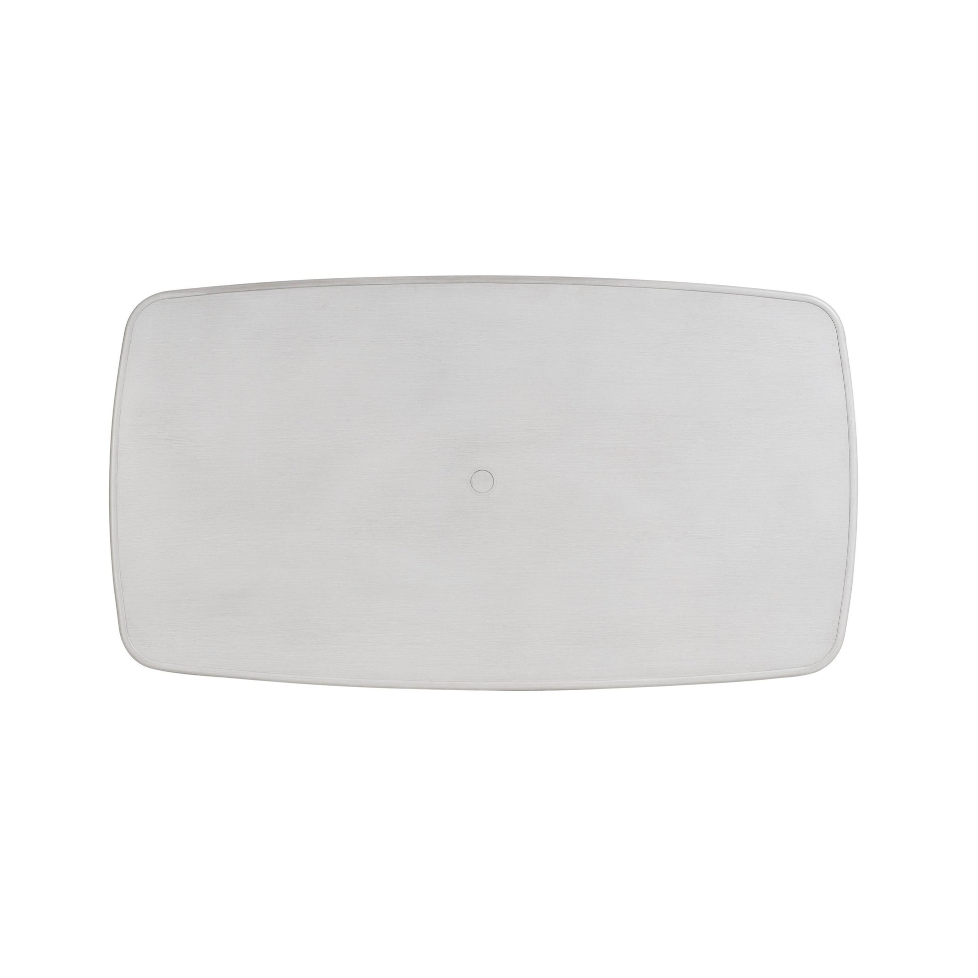 ratana-alinea-39-inch-square-counter-table-with-umbrella-hole-14