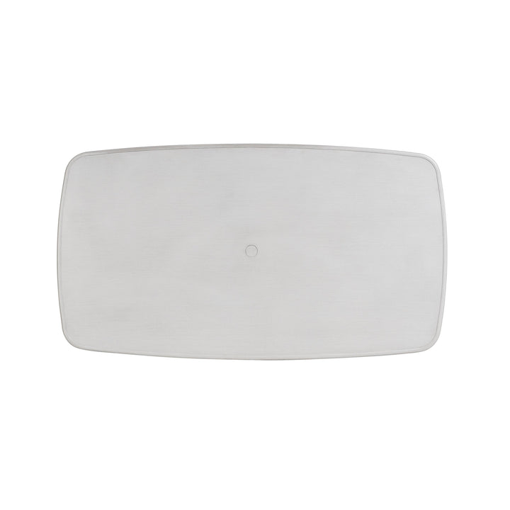 ratana-alinea-39-inch-square-counter-table-with-umbrella-hole-14