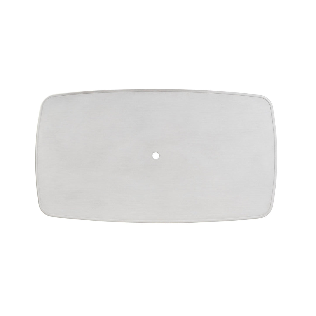 ratana-alinea-39-inch-square-counter-table-with-umbrella-hole-15