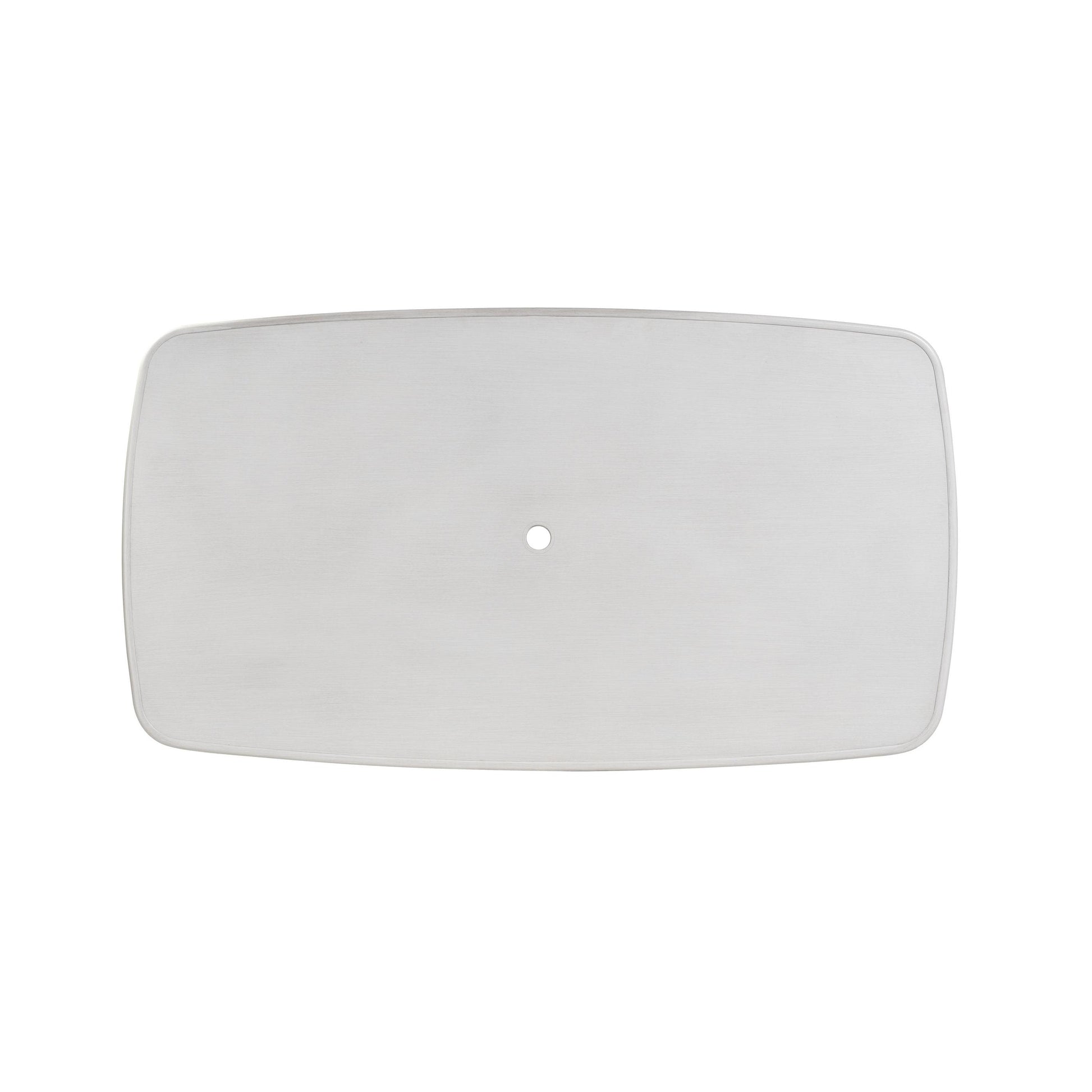 ratana-alinea-39-inch-square-counter-table-with-umbrella-hole-15