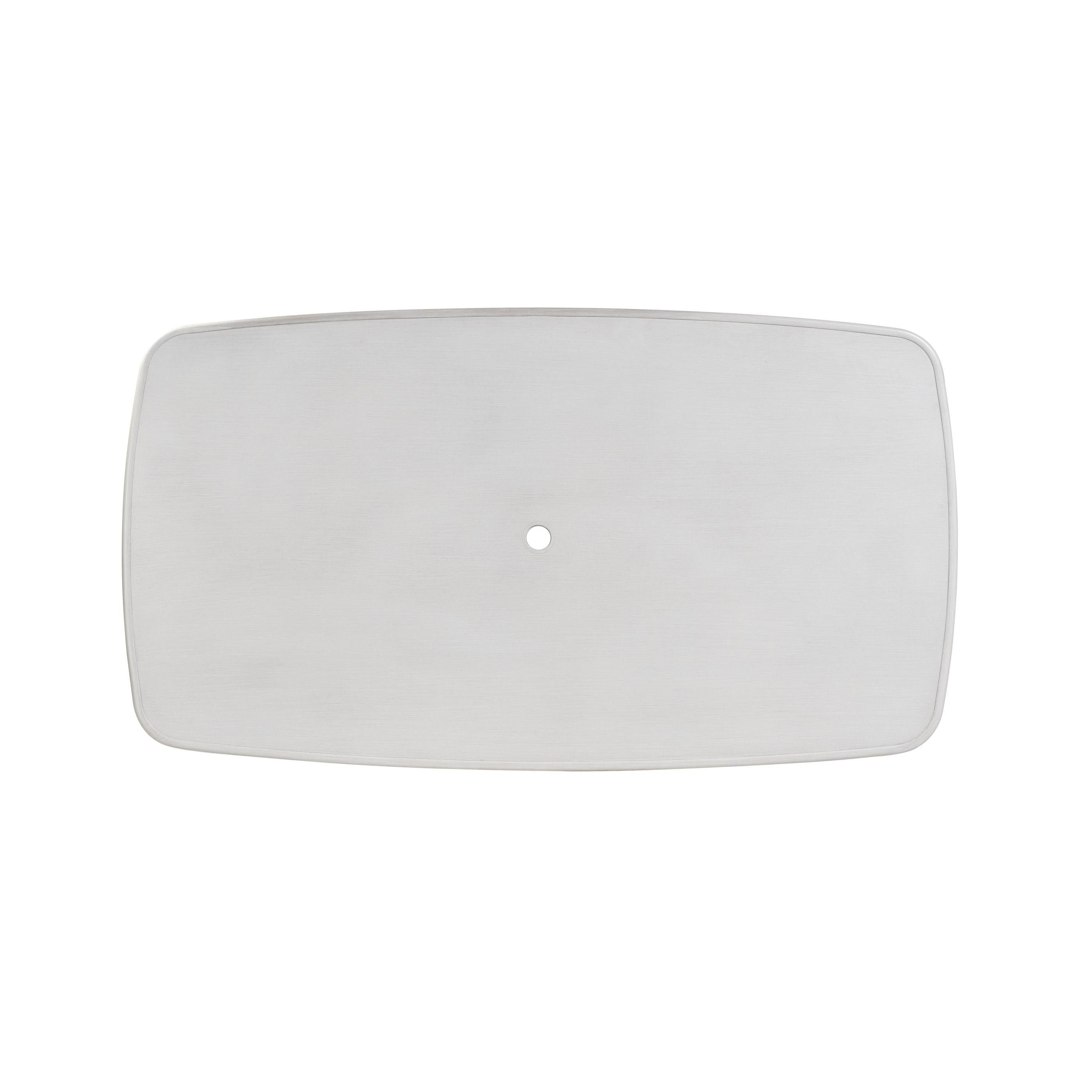 ratana-alinea-39-inch-square-counter-table-with-umbrella-hole-15