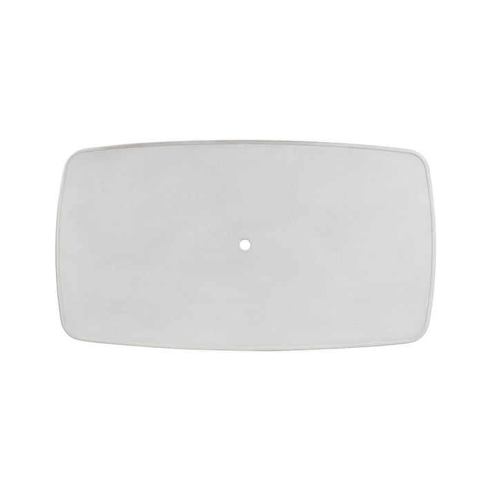 ratana-alinea-39-inch-square-counter-table-with-umbrella-hole-15