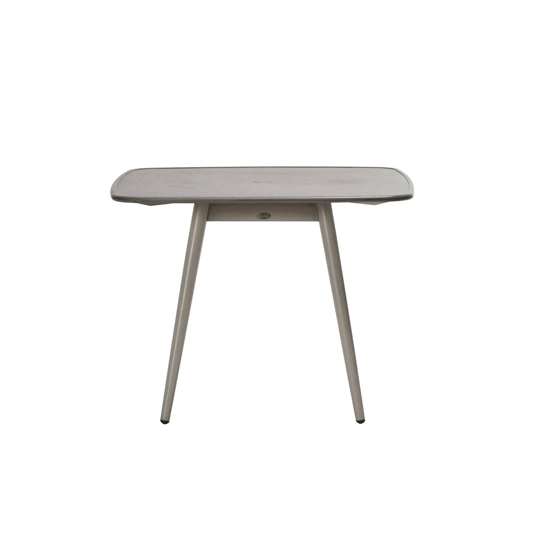 ratana-alinea-39-inch-square-bar-table-with-umbrella-hole-25