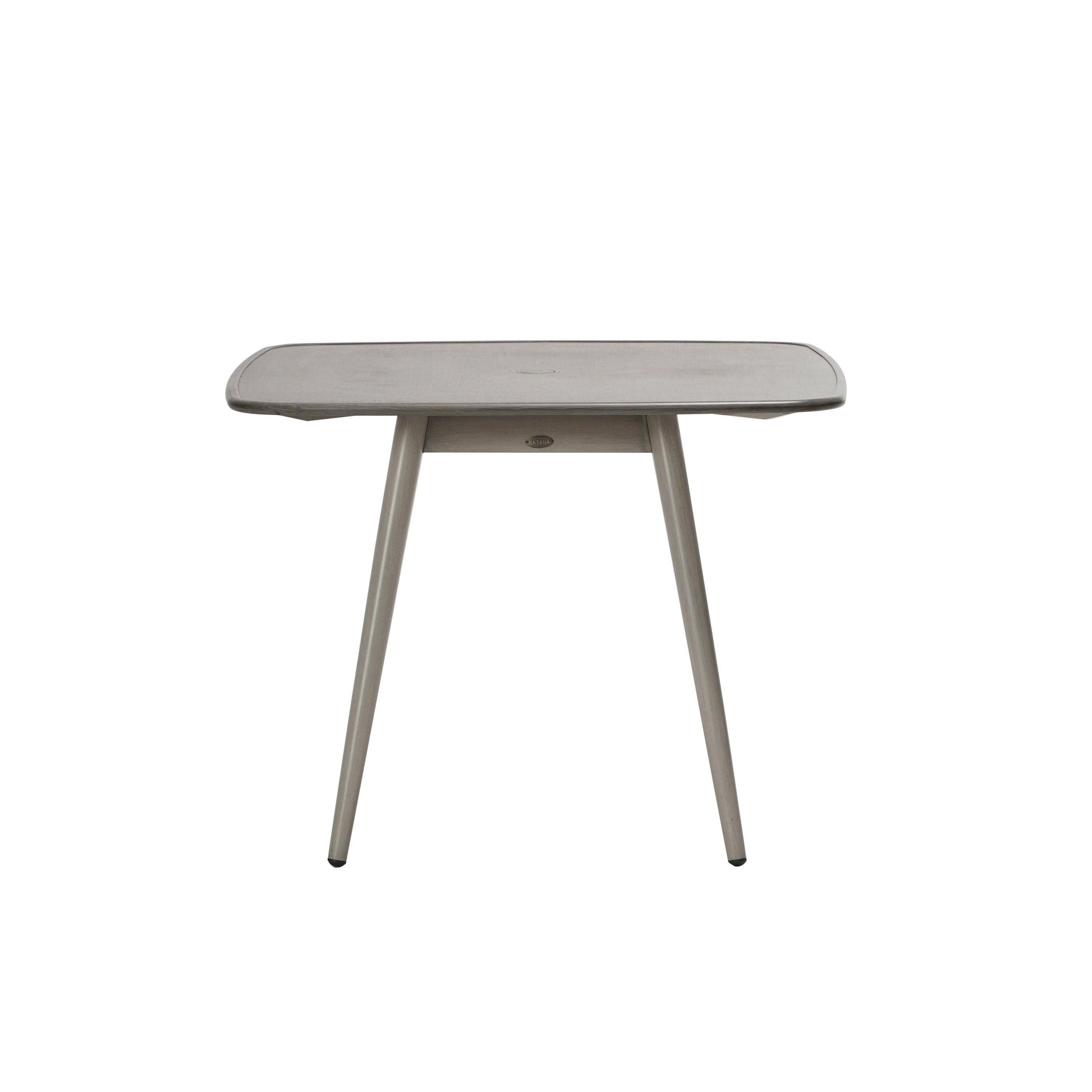 ratana-alinea-39-inch-square-bar-table-with-umbrella-hole-25