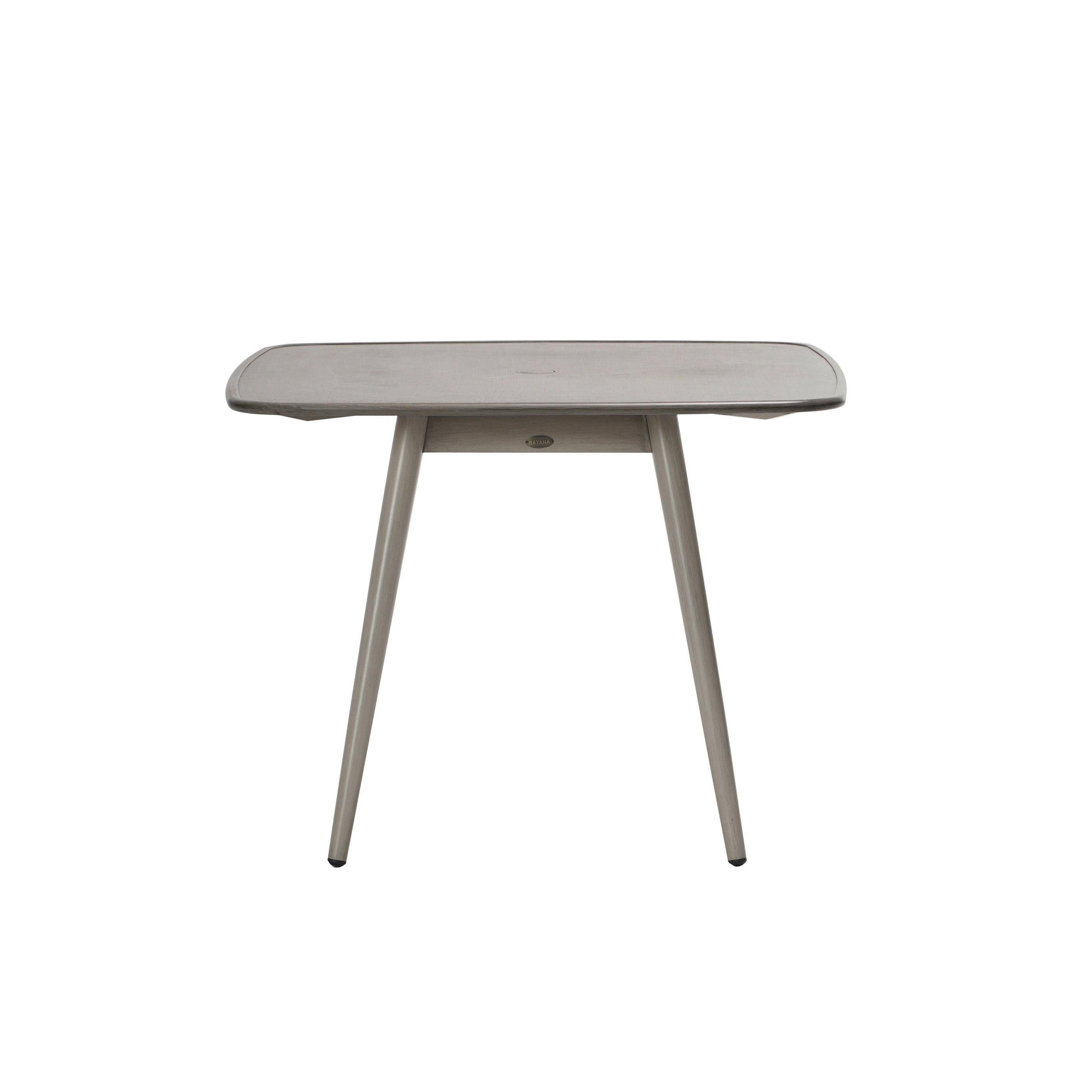 ratana-alinea-39-inch-square-bar-table-with-umbrella-hole-25