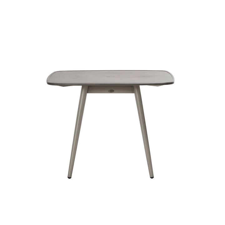 ratana-alinea-39-inch-square-bar-table-with-umbrella-hole-25