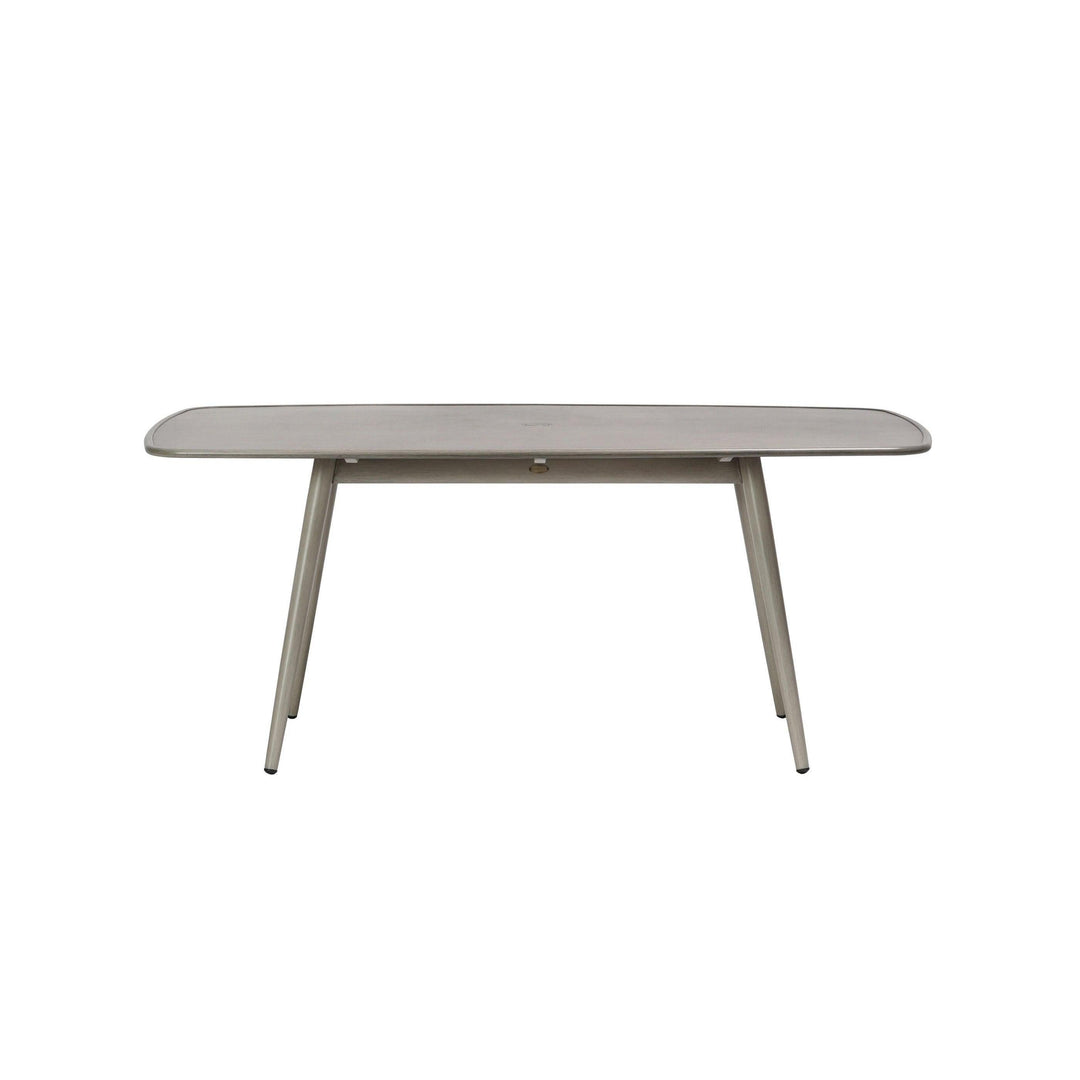 ratana-alinea-39-inch-square-dining-table-with-umbrella-hole-12