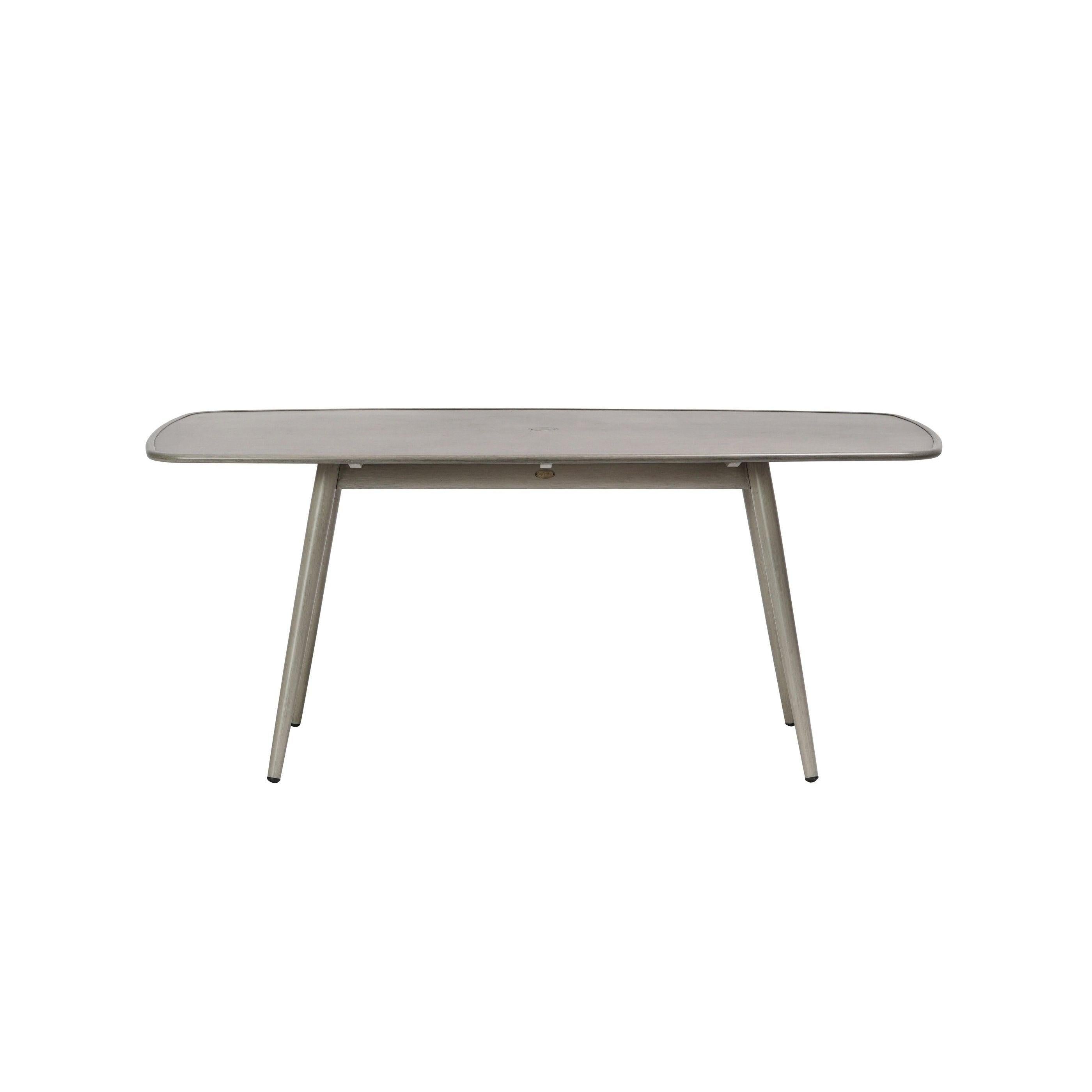 ratana-alinea-39-inch-square-dining-table-with-umbrella-hole-12