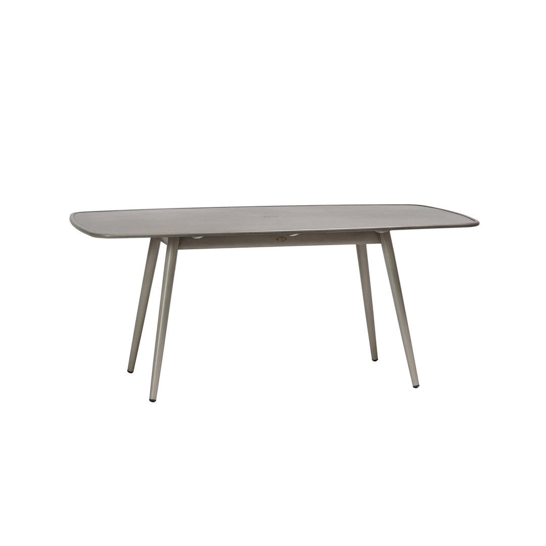 ratana-alinea-39-inch-square-counter-table-with-umbrella-hole-10
