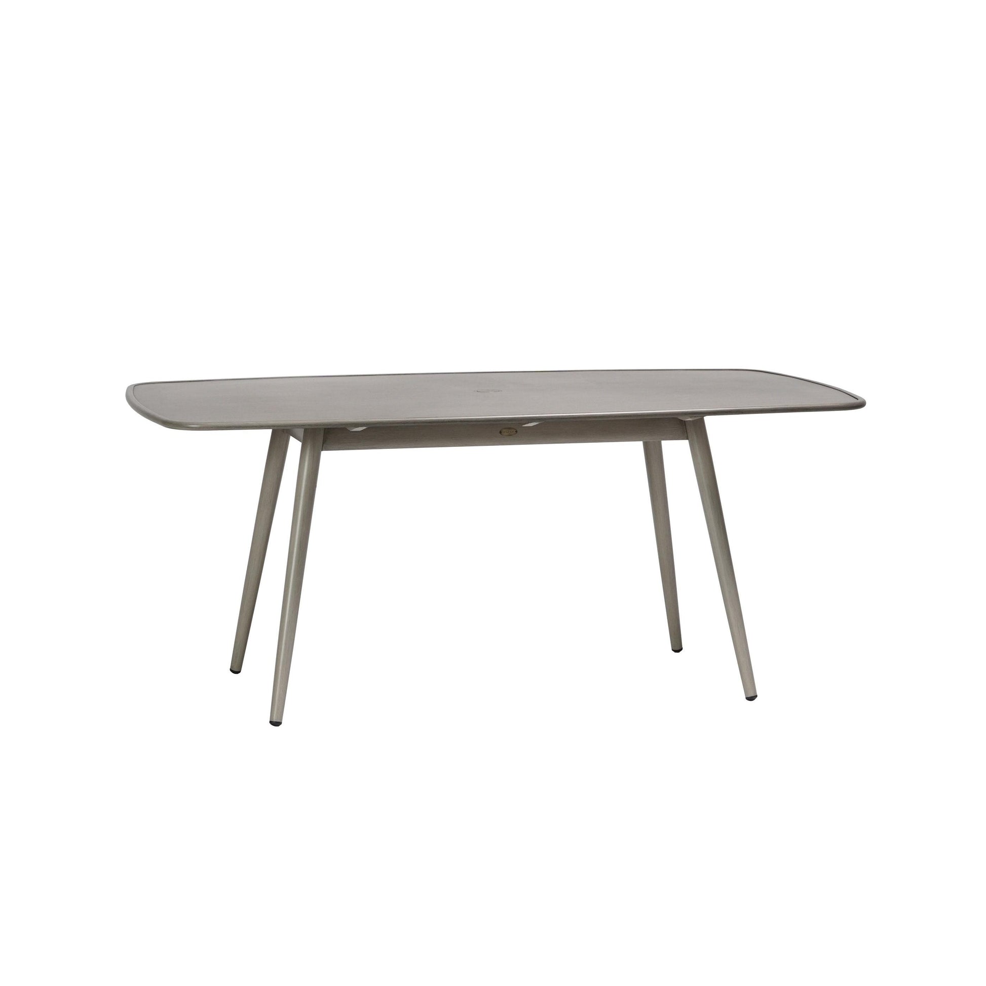 ratana-alinea-39-inch-square-counter-table-with-umbrella-hole-10