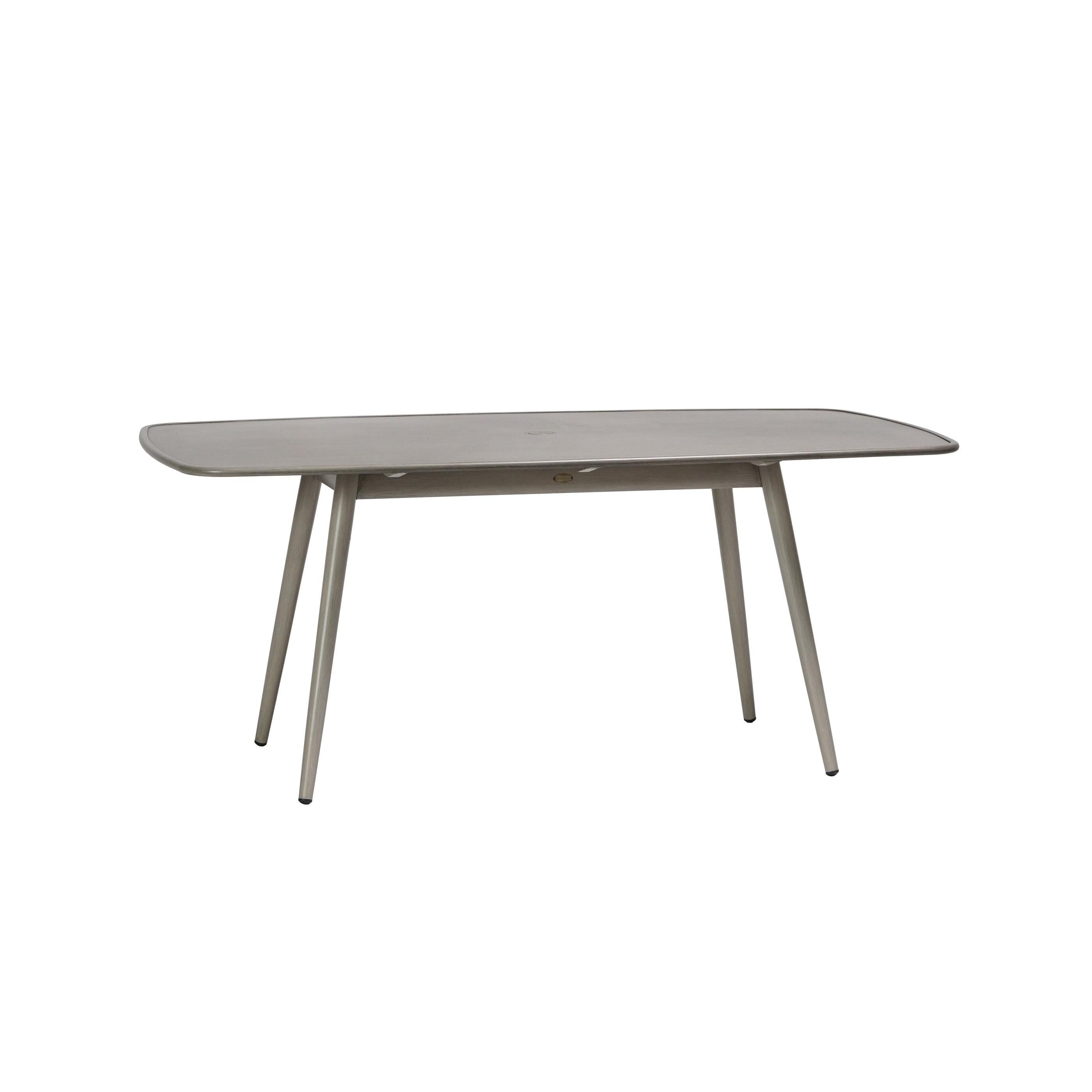 ratana-alinea-39-inch-square-counter-table-with-umbrella-hole-10