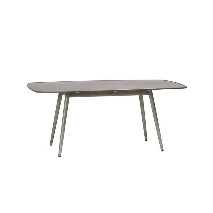 ratana-alinea-39-inch-square-counter-table-with-umbrella-hole-10