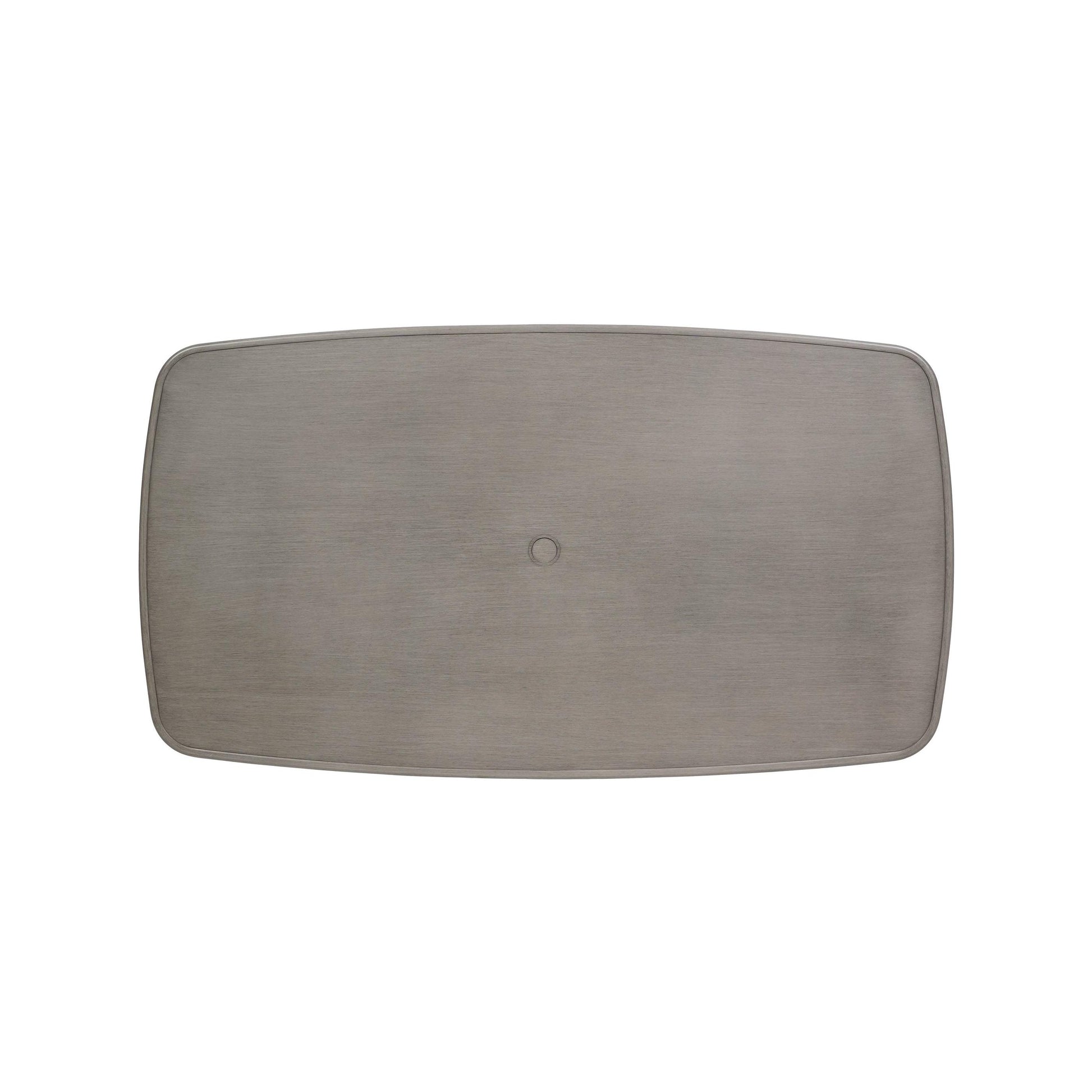 ratana-alinea-39-inch-square-counter-table-with-umbrella-hole-11