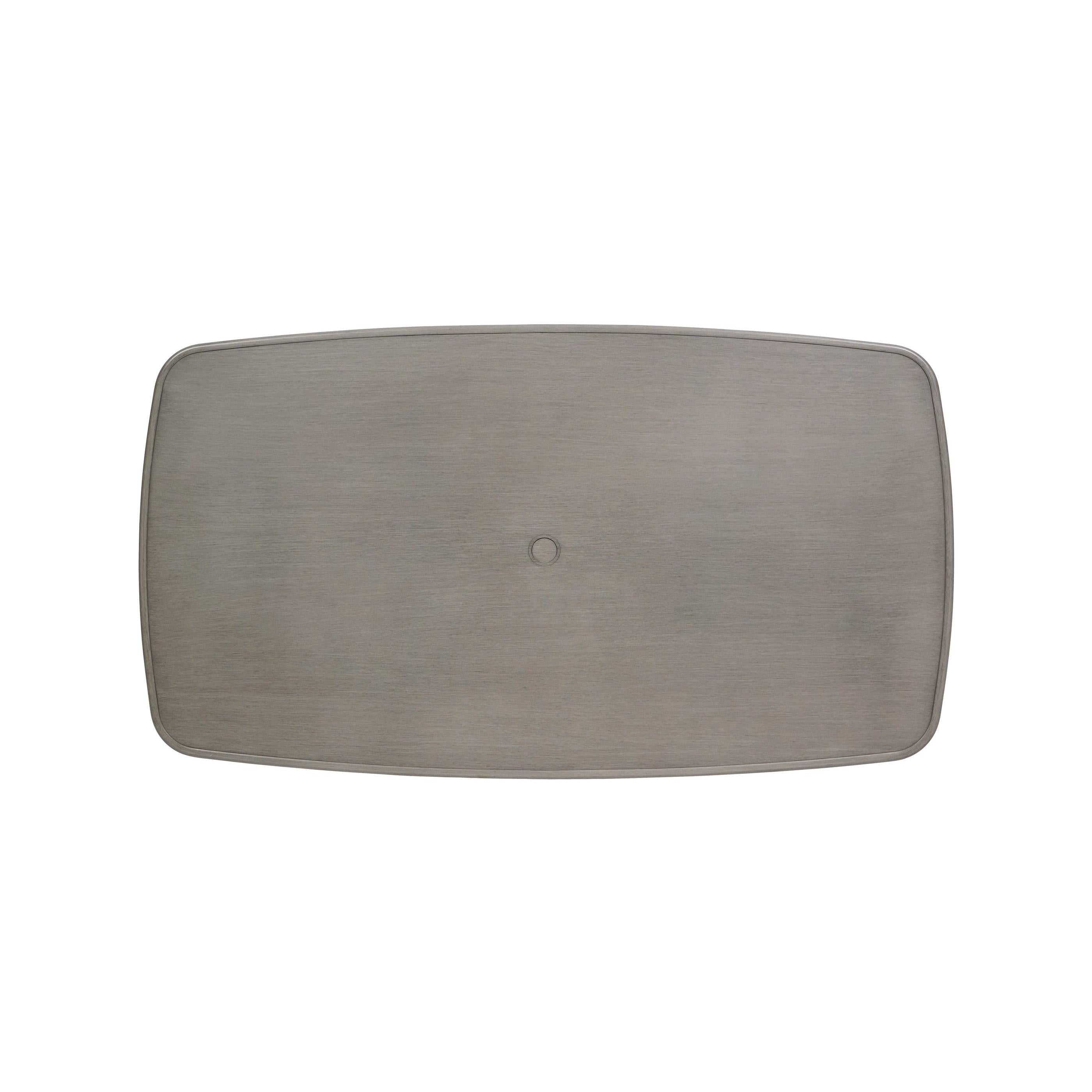 ratana-alinea-39-inch-square-counter-table-with-umbrella-hole-11