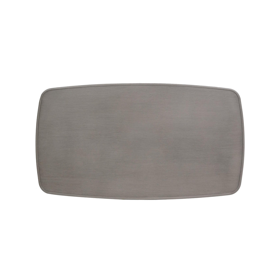 ratana-coconut-grove-47-inch-x-23-inch-rectangular-coffee-table-1