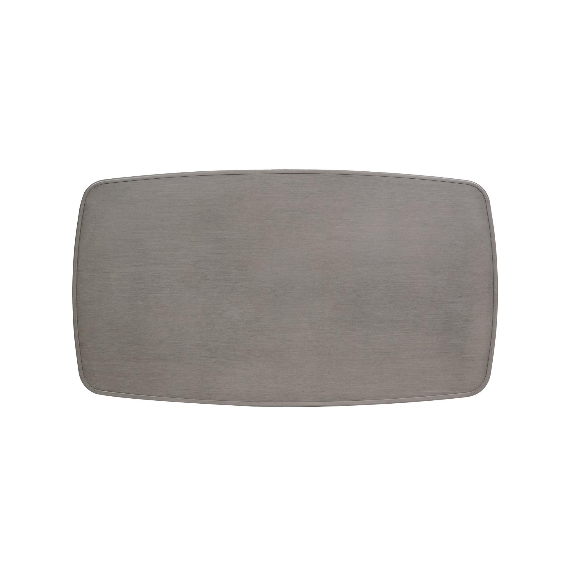 ratana-coconut-grove-47-inch-x-23-inch-rectangular-coffee-table-1