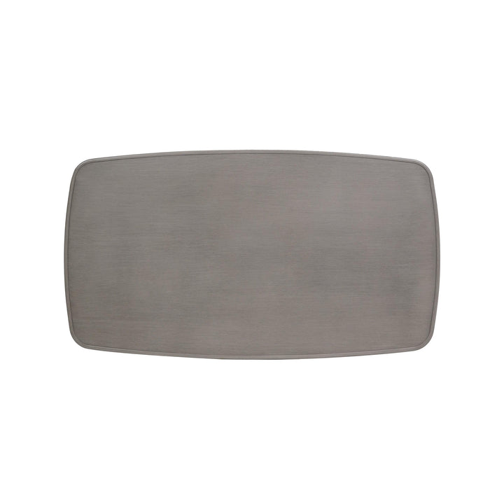 ratana-coconut-grove-47-inch-x-23-inch-rectangular-coffee-table-1