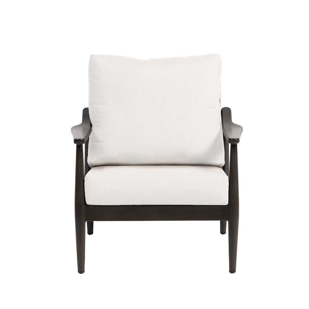 ratana-bolano-deep-seating-club-chair-2