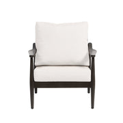 ratana-bolano-deep-seating-club-chair-2