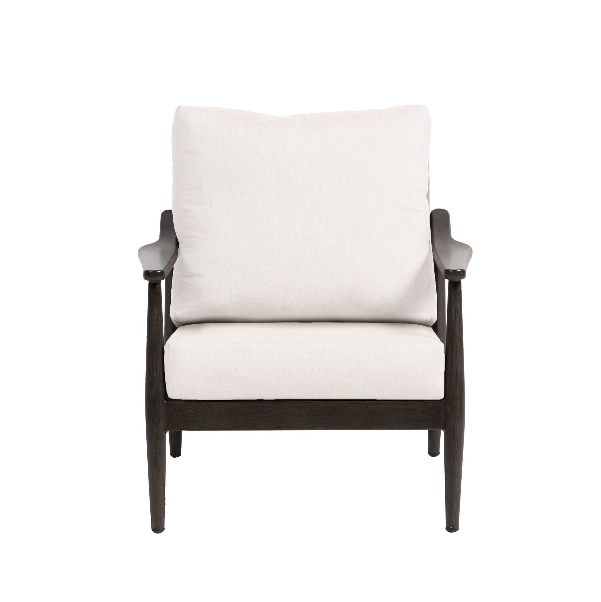 ratana-bolano-deep-seating-club-chair-2