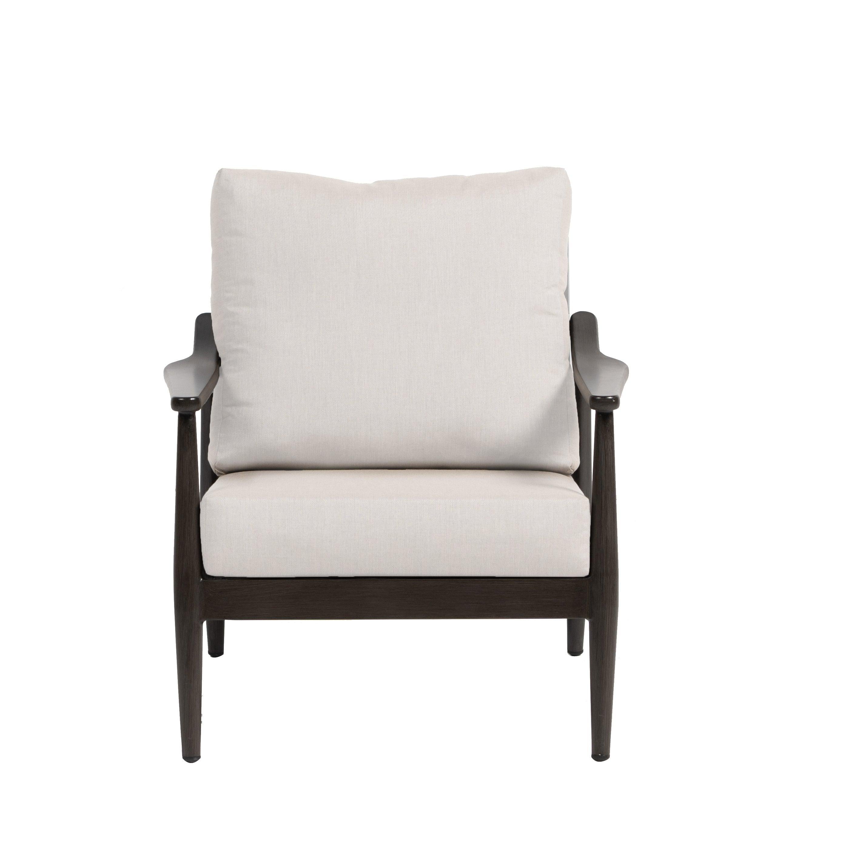 ratana-bolano-deep-seating-club-chair-3