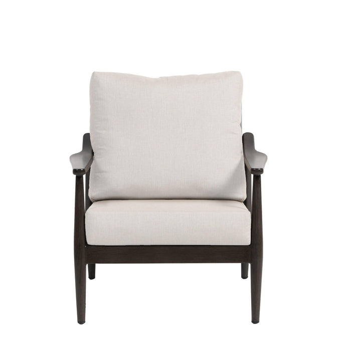 ratana-bolano-deep-seating-club-chair-3