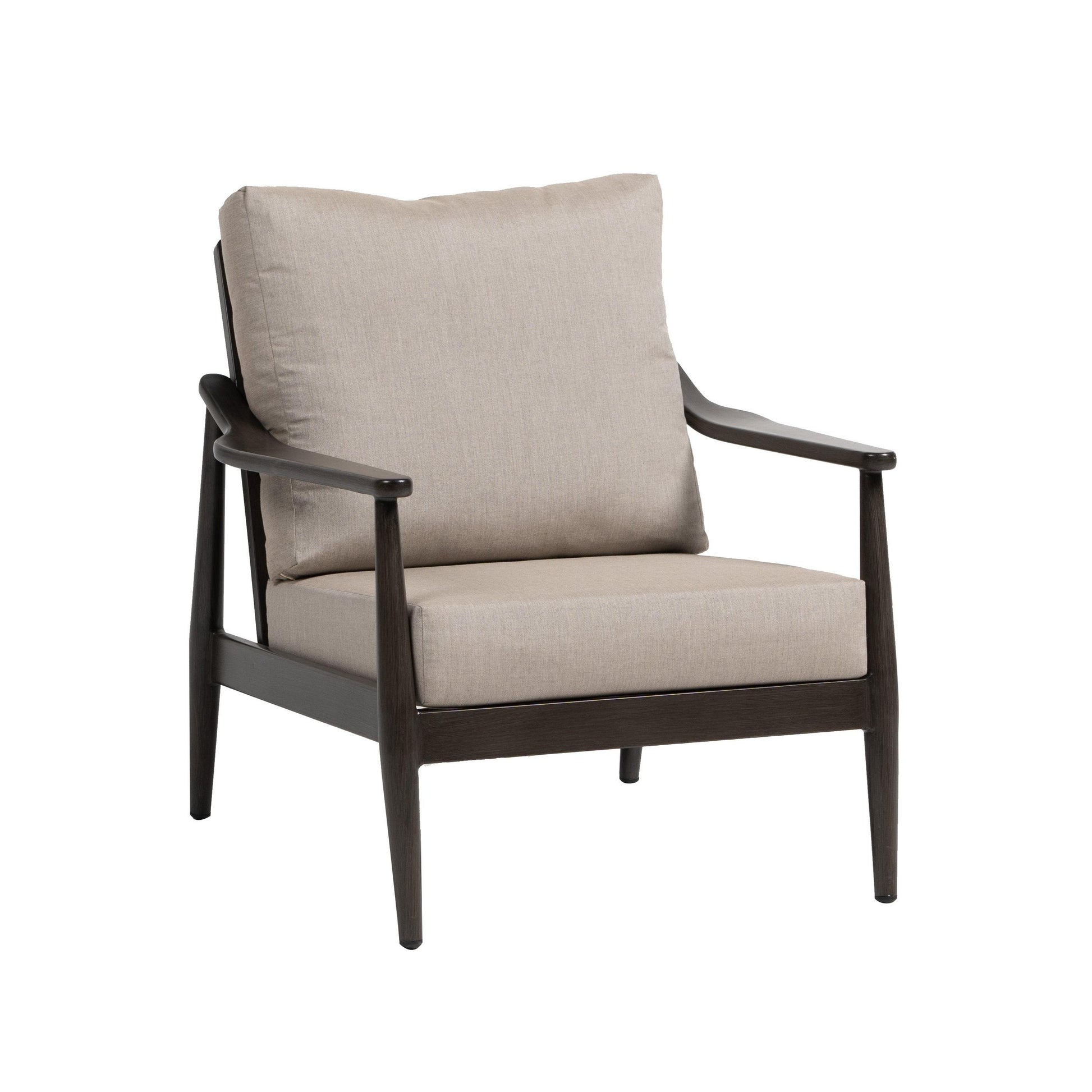 ratana-bolano-deep-seating-club-chair-4