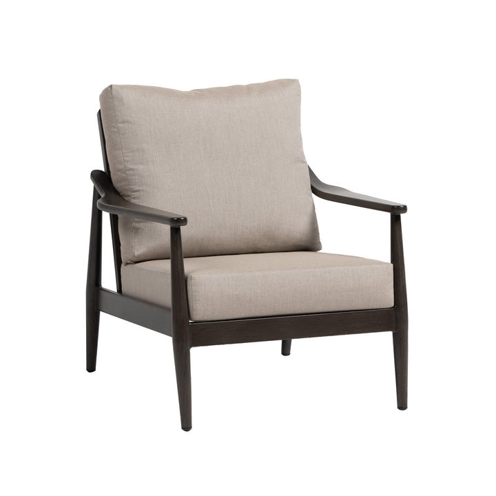 ratana-bolano-deep-seating-club-chair-4