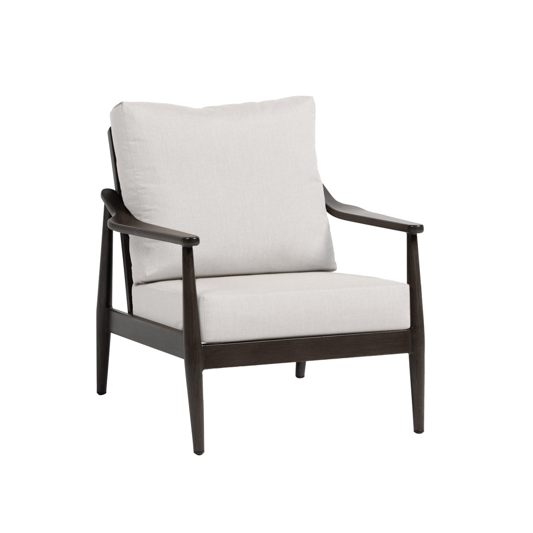 ratana-bolano-deep-seating-club-chair-5