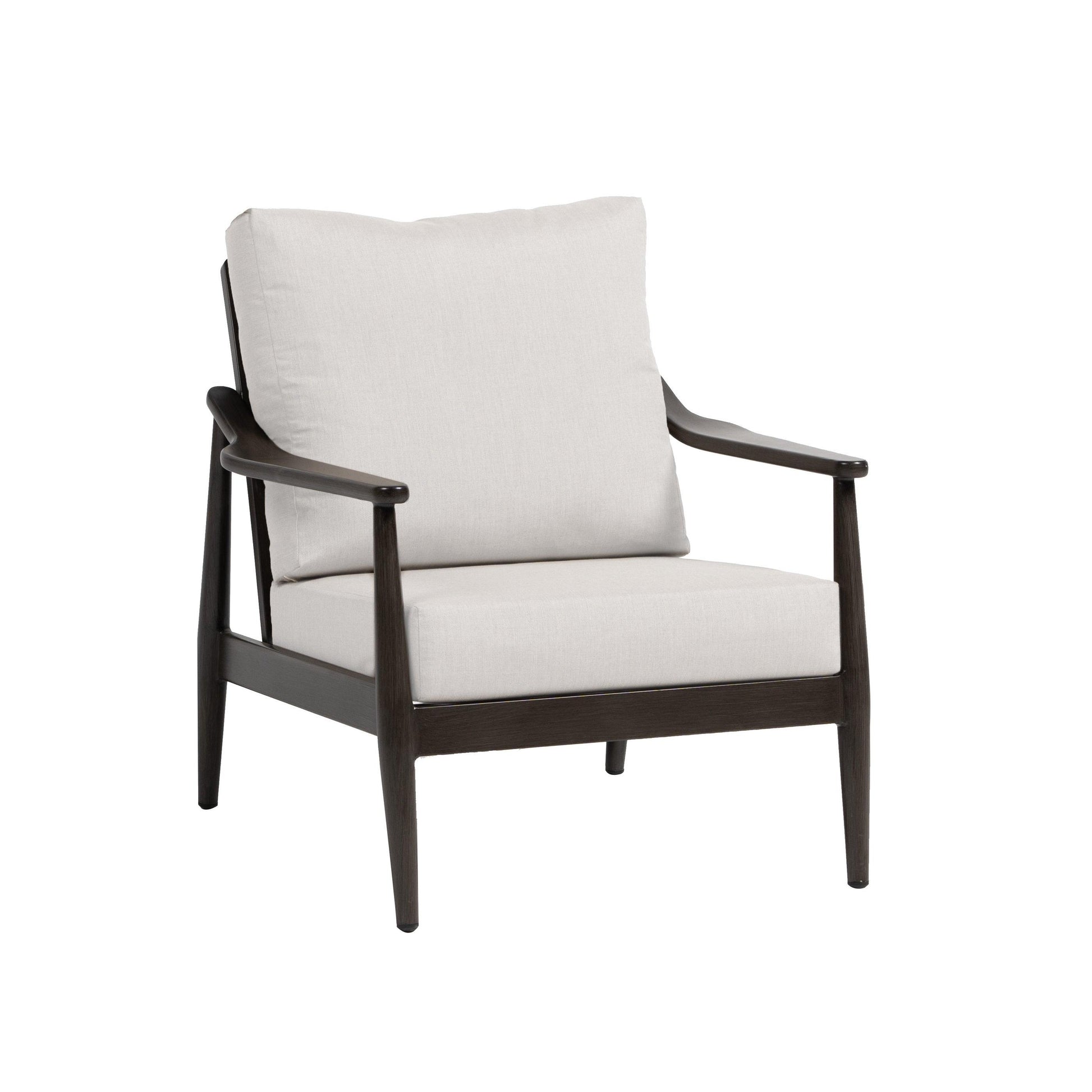ratana-bolano-deep-seating-club-chair-5