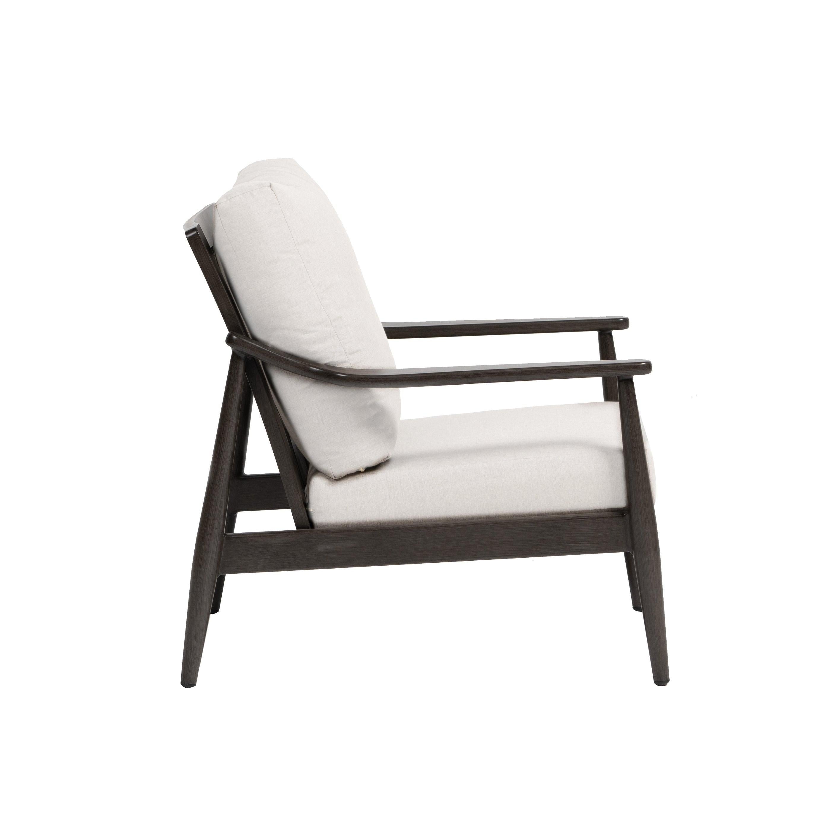 ratana-bolano-deep-seating-club-chair-6