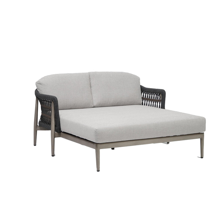 ratana-coconut-grove-cushion-daybed-8