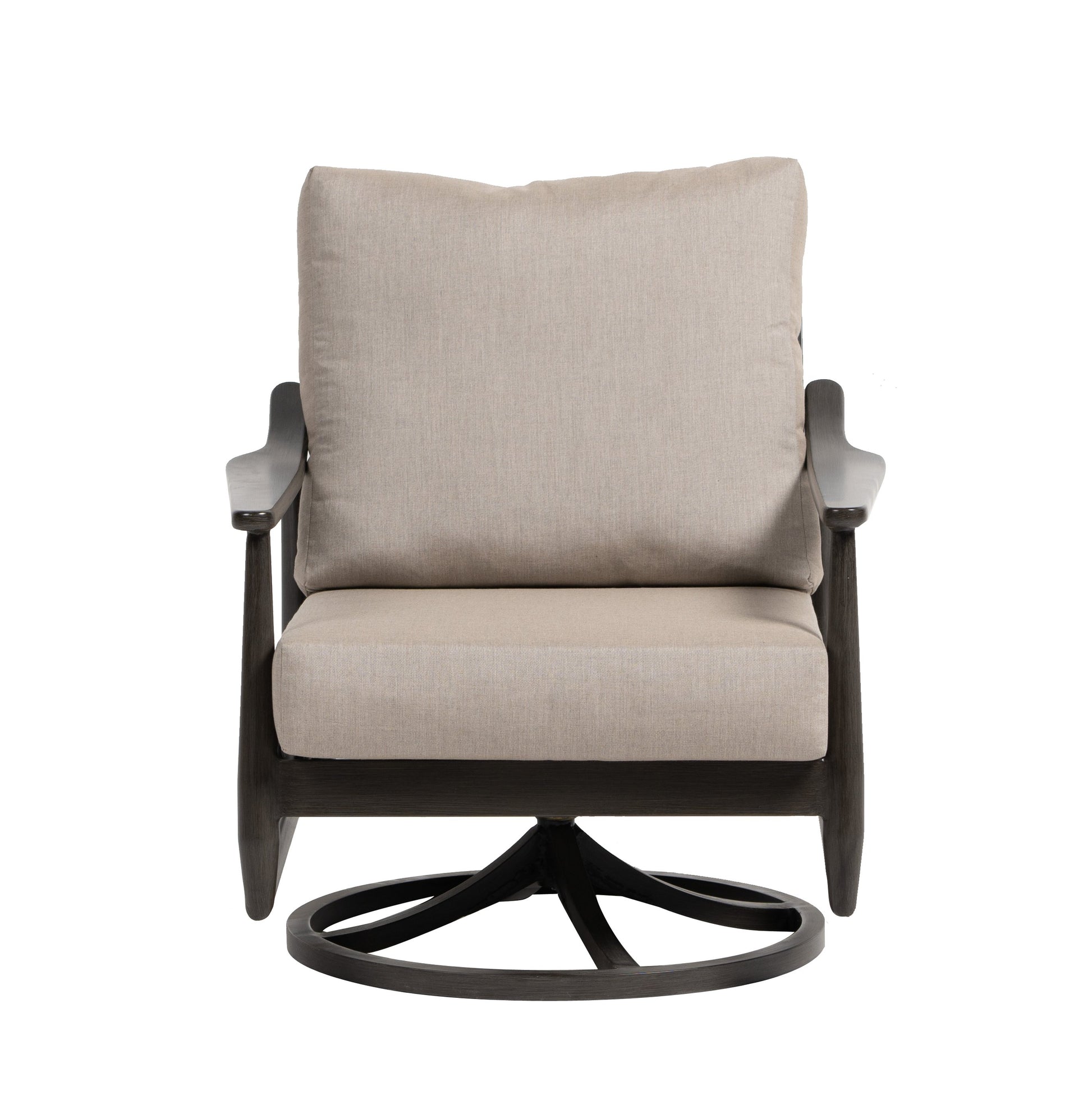 ratana-bolano-deep-seating-swivel-rocker-2