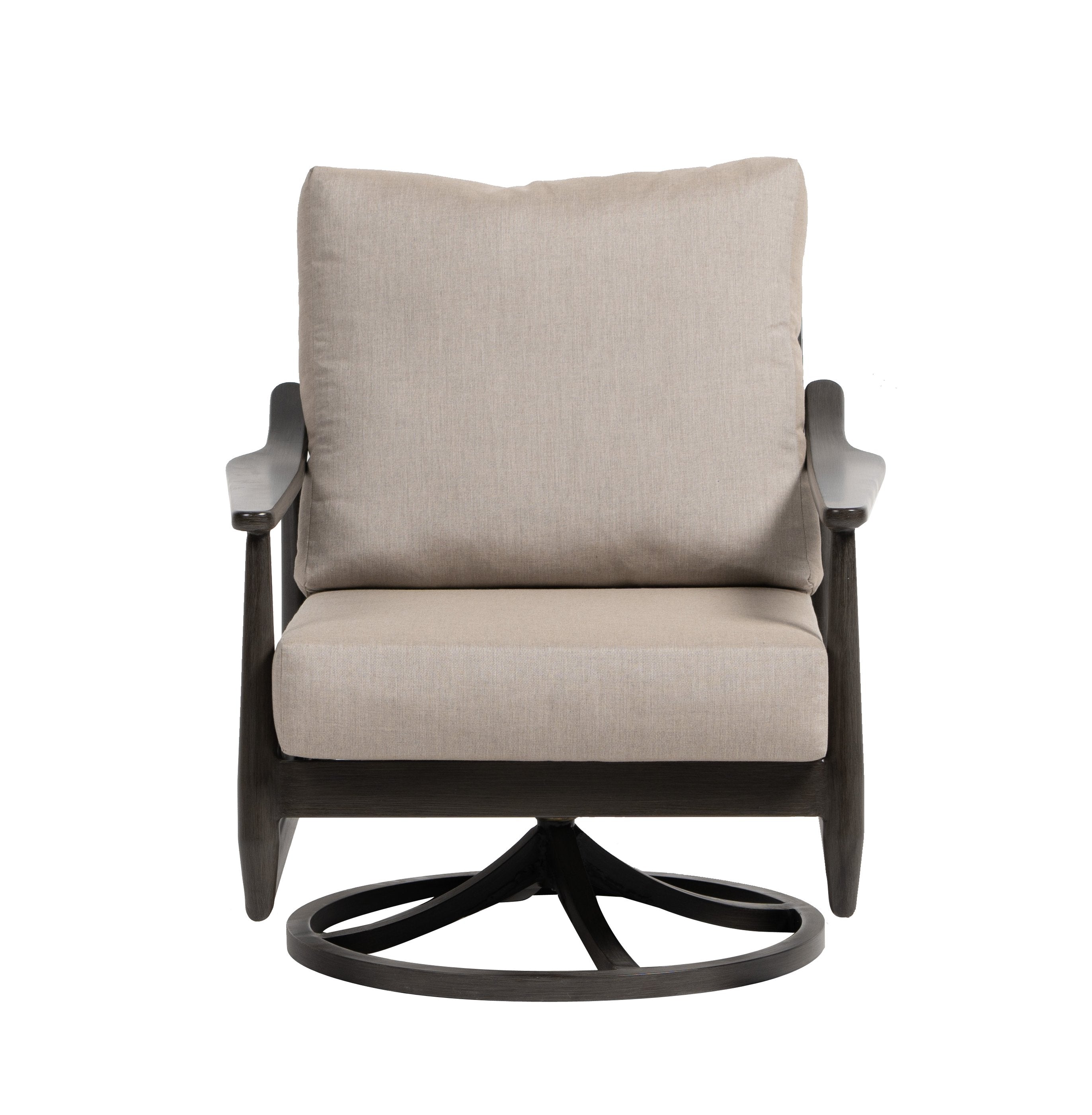 ratana-bolano-deep-seating-swivel-rocker-2