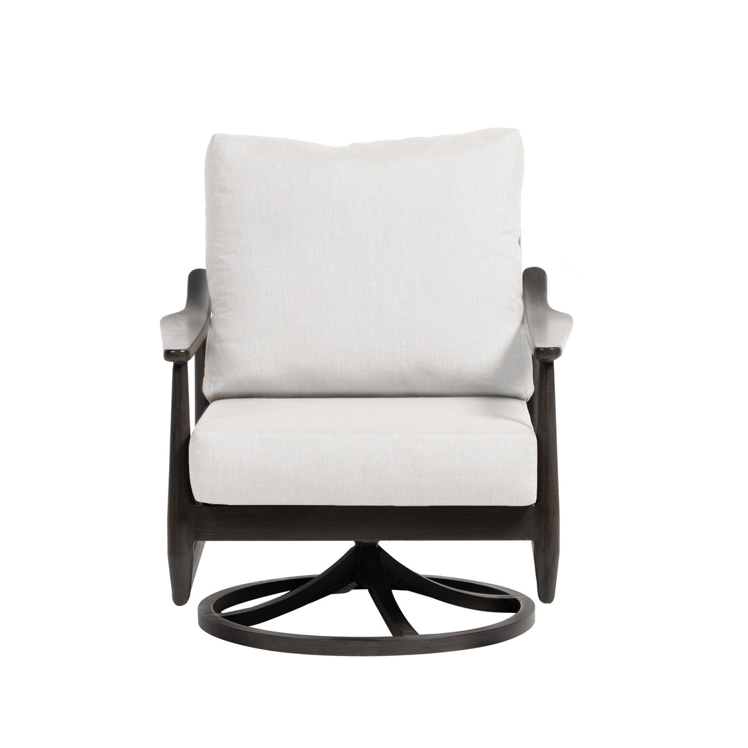 ratana-bolano-deep-seating-swivel-rocker-3