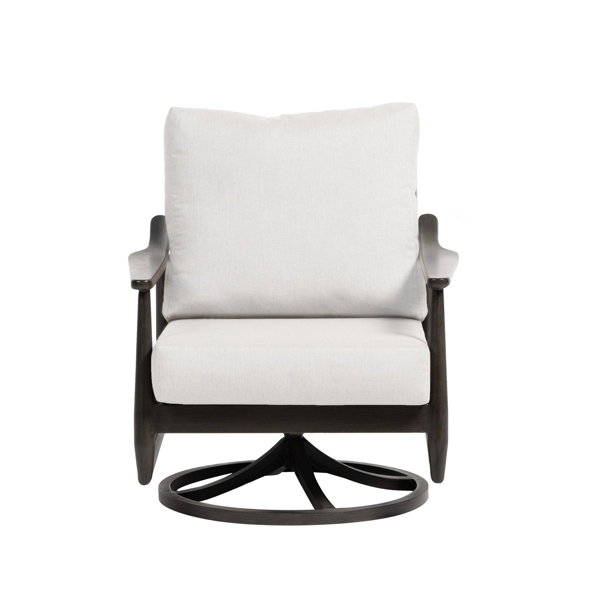 ratana-bolano-deep-seating-swivel-rocker-3