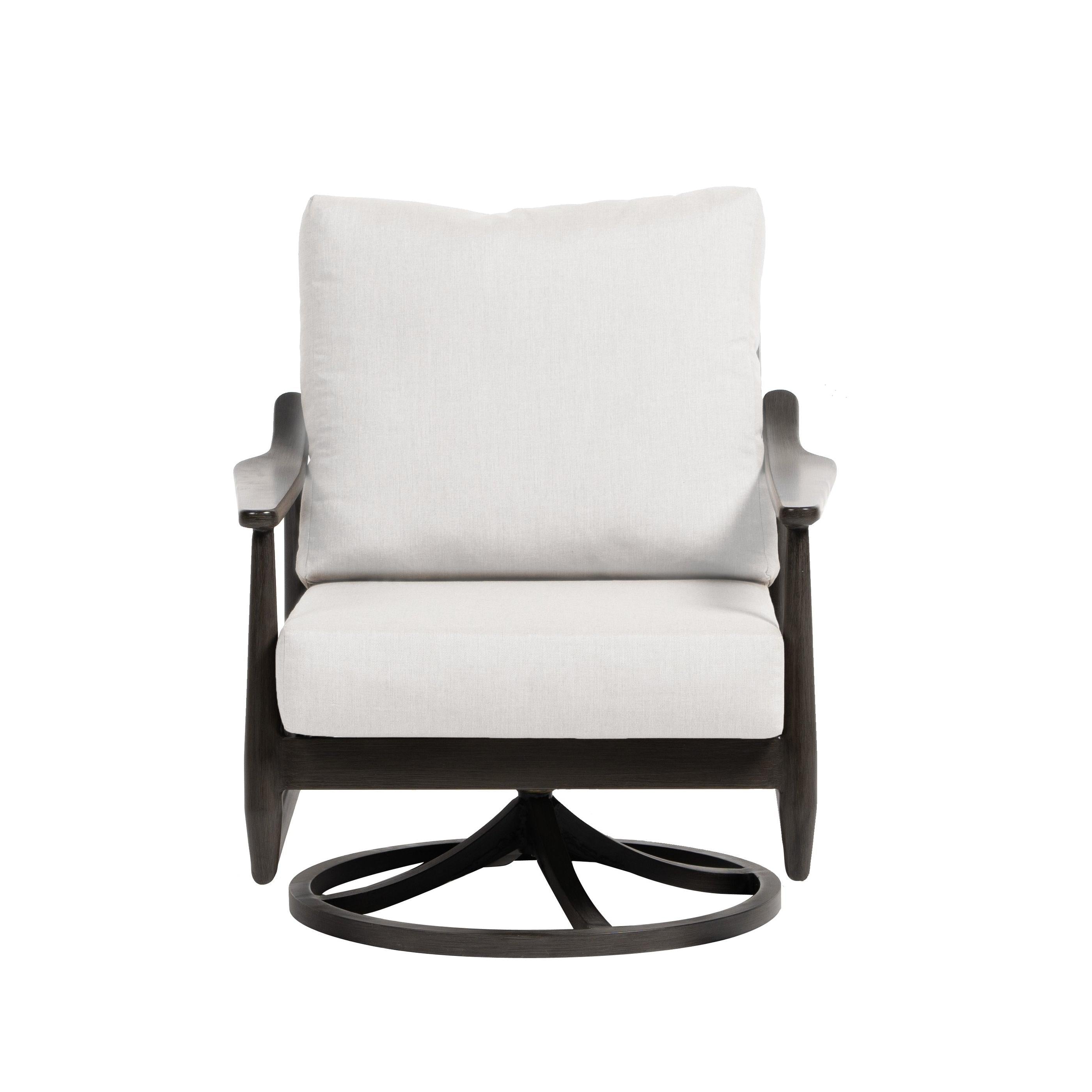 ratana-bolano-deep-seating-swivel-rocker-3