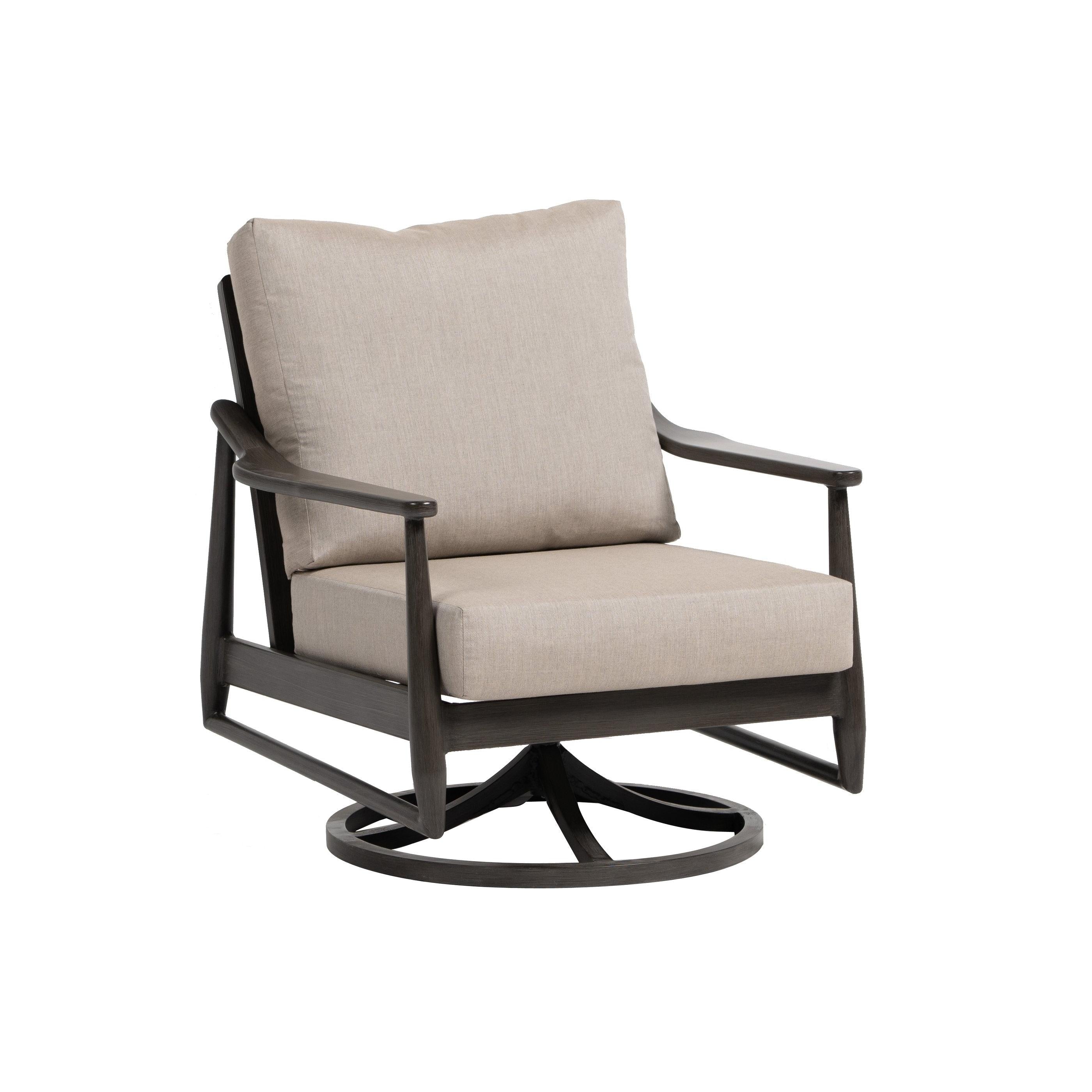 ratana-bolano-deep-seating-swivel-rocker-4