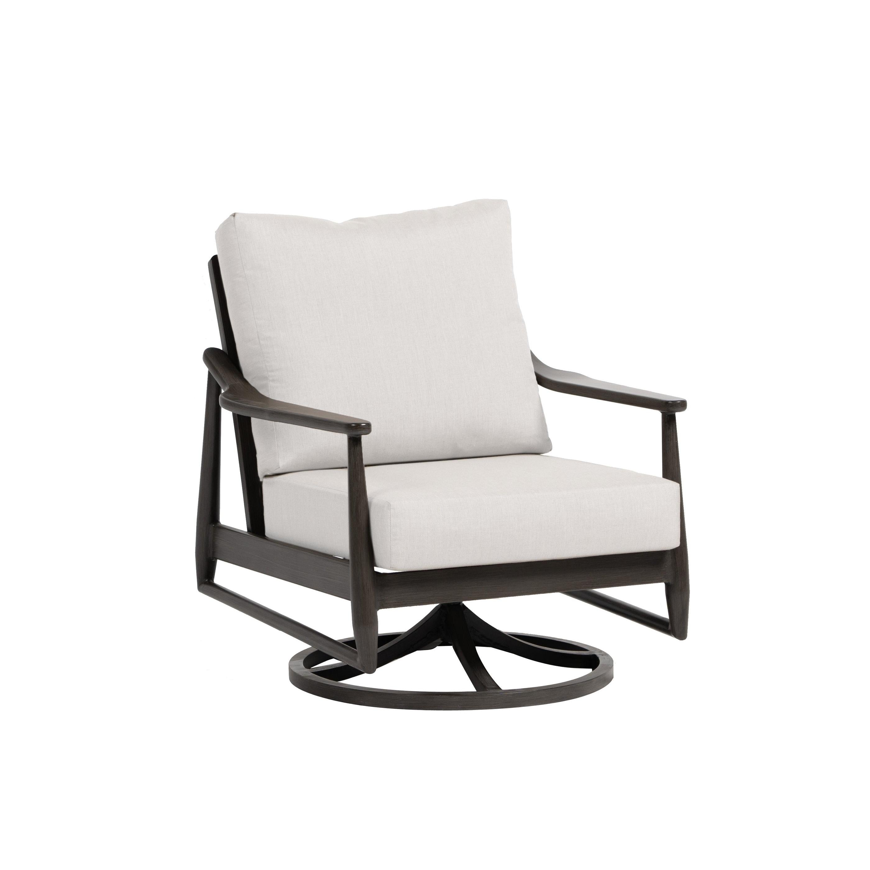 ratana-bolano-deep-seating-swivel-rocker-5